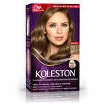 TINTA KOLESTON 72 LOURO MATE MEDIO