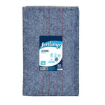 PANO FORTLIMP ESFREGAO P/PISO 40X67