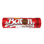 CHOCOLATE GAROTO BATON 16g