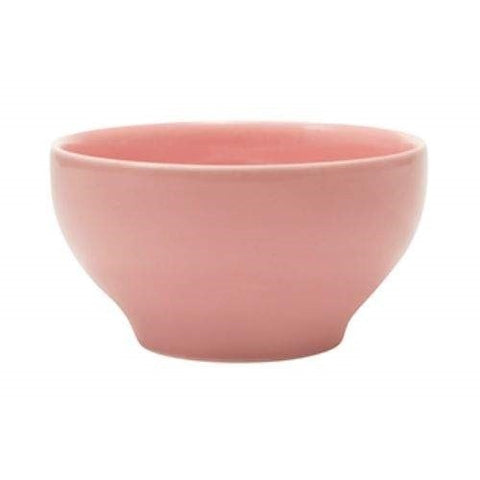 TIGELA CEREAL OXFORD BIONA 600ML COLORIDA