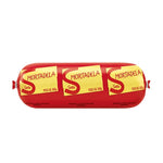 MORTADELA SADIA 400G