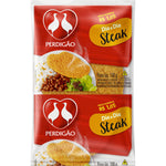 STEAK PERDIGAO FGO 100G