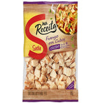 PEITO FGO SADIA TEMP COZ CUBOS 400G
