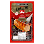 LING PERDIGAO CHESTER NABRASA 600G