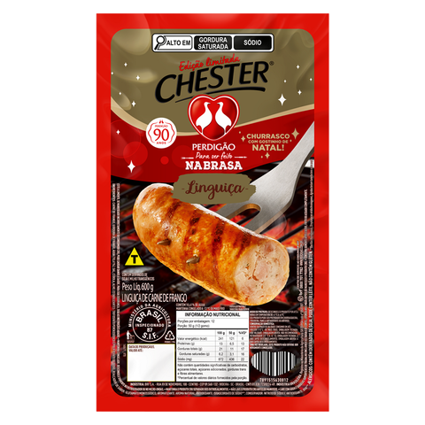 LING PERDIGAO CHESTER NABRASA 600G