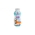 IOGURTE BATAVO PENSE ZERO 170G MAMAO