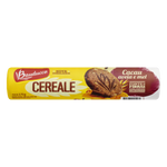 SAL ROSA HIMALAIA NUTRI MAIS 400G