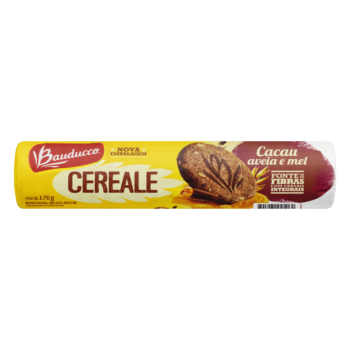 SAL ROSA HIMALAIA NUTRI MAIS 400G