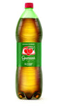 REFRIGERANTE GUARANA ANTARCTICA 2L
