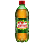 REFR GUARANA ANTARCTICA 500ML