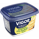 MARGARINA VIGOR MANTEIGA S/SAL 500G