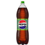 REFRIGERANTE PEPSI TWIST 2L