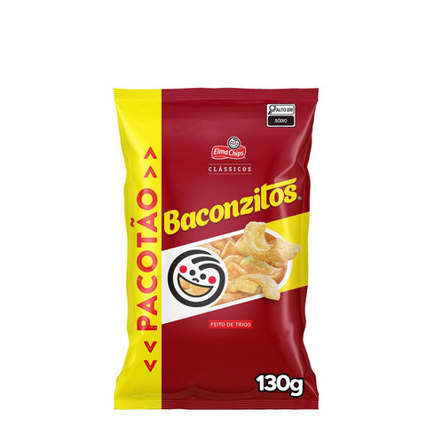 BATATA ELMA CHIPS LAYS MEXICAN SAUCE 75g