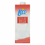 LEITE LECO INTEGRAL 1L