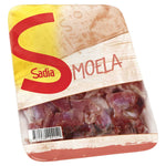 MOELA FGO SADIA BD 1KG