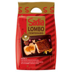 LOMBO SUINO SADIA TEMP 1,3kg