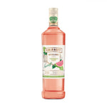 VODKA SMIRNOFF WATERMELON MINT 998ml
