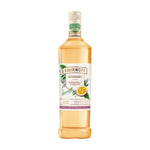 VODKA SMIRNOFF PASSIONFRUIT JASMINE 998ml