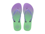 HAVAIANAS  FANTASIA UP VERDE HYDRO 33/34