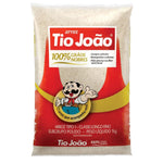 BISCOITO CLUB SOCIAL MANTEIGA TEMPERADA 141G