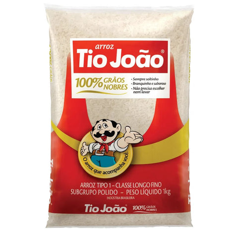 BISCOITO CLUB SOCIAL MANTEIGA TEMPERADA 141G