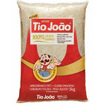ARROZ TIO JOAO T1 5KG