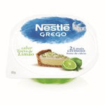 IOGURTE NESTLE GREGO TORTA DE LIMAO 90g
