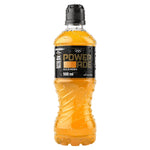 POWERADE 500ml GOLD RUSH