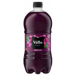 SUCO DEL VALLE  FRUT UVA PET 1L