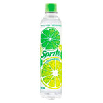 REFR SPRITE FRESH LIMAO 510ml