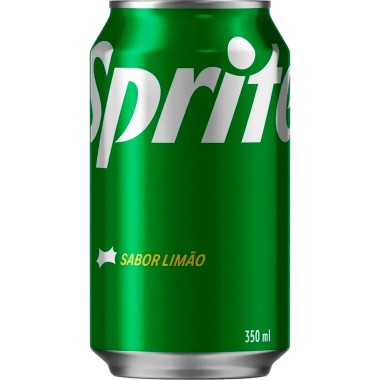 REFR SPRITE 350ml