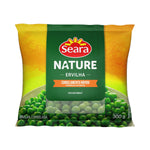 ERVILHA SEARA 300G