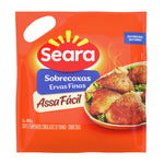 SOBRECOXA FGO SEARA ASSA FACIL TEMP 800G