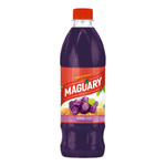 SUCO MAGUARY UVA PET 500ml