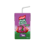 SUCO MAGUARY FRUIT SHOOT 150ml UVA