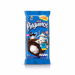 BOLO ANA MARIA 80G PINGUINOS