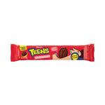 BISCOITO MARILAN TEENS RECHEADO BRIGADEIRO 90g