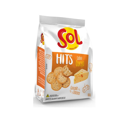 BISCOITO BELMA ROSQUINHA 300G BANANA CANELA
