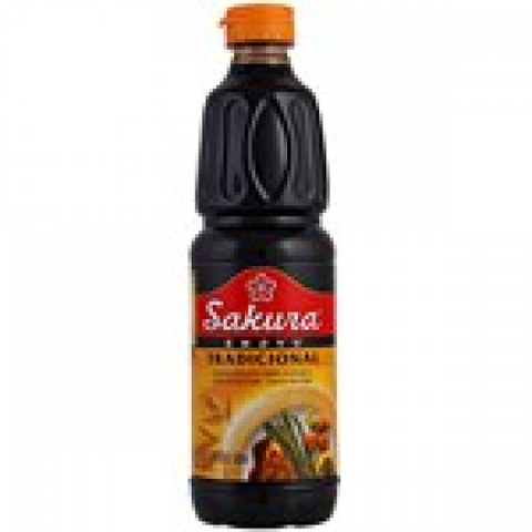 MOLHO SALADA KENKO IOGURTE 236ML