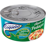 ATUM COQUEIRO PED 170G OLEO