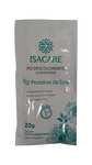 PO DESCOLORANTE ISACARE 20G PROTEINAS SOJA