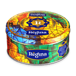 QUEIJO REINO REGINA 200g