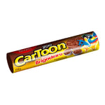 BISCOITO PARATI CARTOON RECH BRIGADEIRO 110g