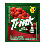 REFRESCO TRINK GUARANA 25G