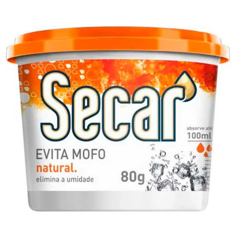 EVITA MOFO SECAR 80g ORIGINAL