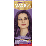 TINTA MAXTON 6.22 AMETISTA