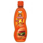 MOLHO 3 EM 1GRANFINO 380g