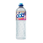 DETERGENTE ODD COCO 500ml