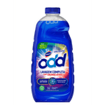 LAVA ROUPAS LIQ ODD LAVAGEM COMPLETA 3L