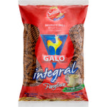 MACARRAO GALO INT 500G PARAFUSO
